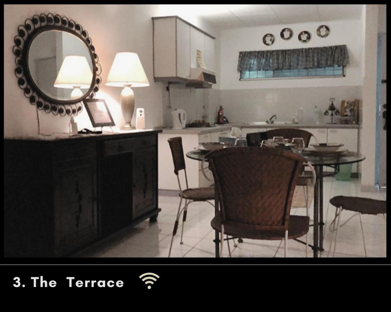 Thatniceplace In Selesa Hillhome, Bukit Tinggi, Bentong, Genting Εξωτερικό φωτογραφία