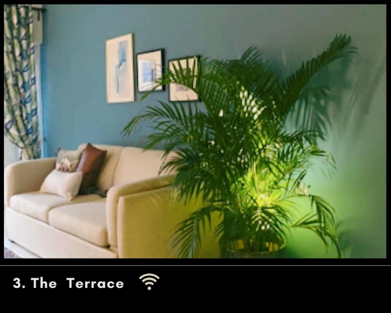 Thatniceplace In Selesa Hillhome, Bukit Tinggi, Bentong, Genting Εξωτερικό φωτογραφία