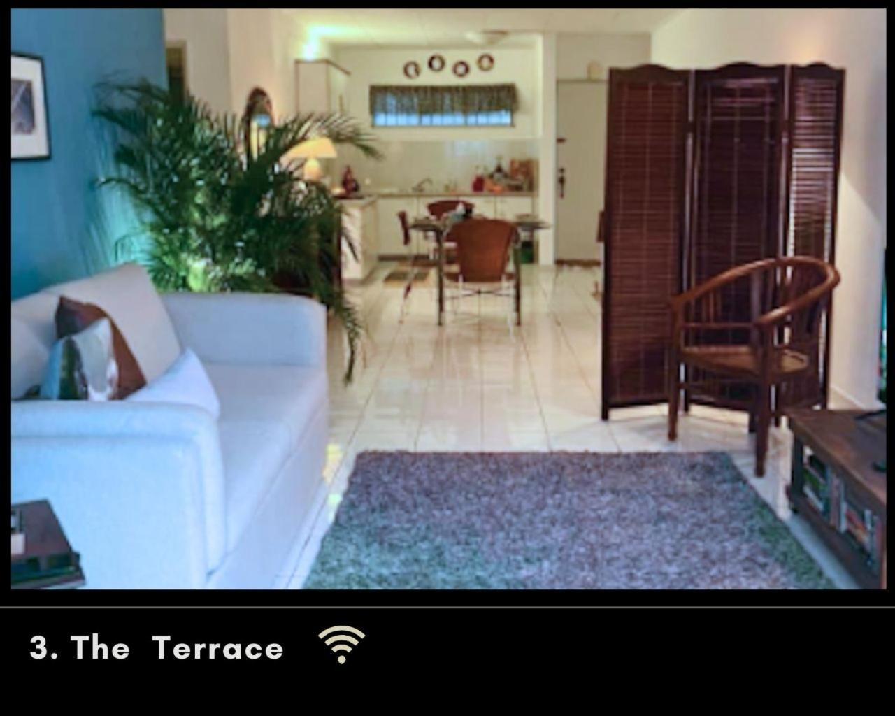 Thatniceplace In Selesa Hillhome, Bukit Tinggi, Bentong, Genting Εξωτερικό φωτογραφία