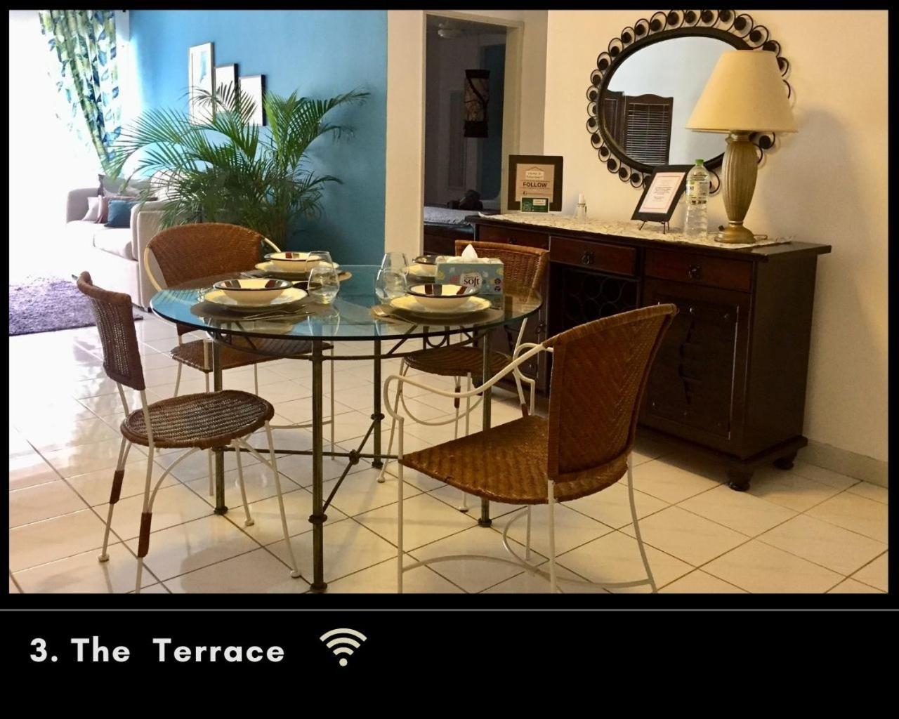 Thatniceplace In Selesa Hillhome, Bukit Tinggi, Bentong, Genting Εξωτερικό φωτογραφία