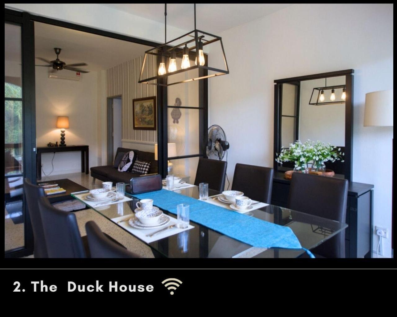 Thatniceplace In Selesa Hillhome, Bukit Tinggi, Bentong, Genting Εξωτερικό φωτογραφία